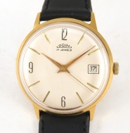 PRIM Elegant kal. 68, Marta3