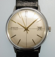 Hodinky PRIM kal. 68, Primland_11