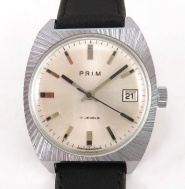 PRIM kal. 68. Primland_10