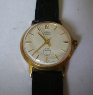 PRIM 17 JEWELS   AVIA   JDOUCÍ