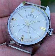 Prim elegantné v top stave