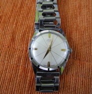 Prim 17 jewels typ 661061 cal 66