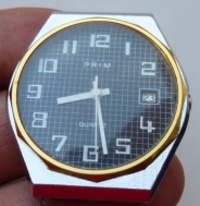 prim 210 123 8