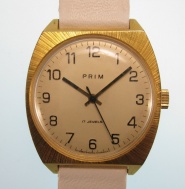 Hodinky PRIM kal. 66, Primland_8