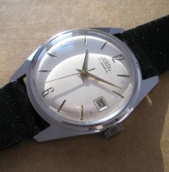 PRIM ELEGANT 68 189 1