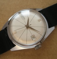 PRIM ELEGANT 68 180 1