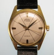 Hodinky PRIM INCABLOC kal.66. Primland_8