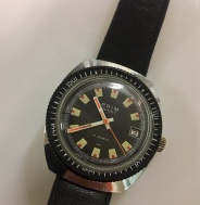 Hodinky Prim Sport 2 