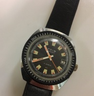 Hodinky Prim Sport 2 