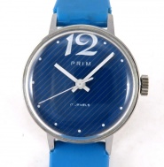 PRIM kal. 66. Marta1