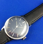 PRIM PYŽAMO - MODRÝ CISELNIK .....cal. 66,4.....34x40mm