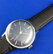 PRIM PYŽAMO - MODRÝ CISELNIK .....cal. 66,4.....34x40mm