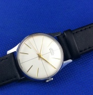 PRIM TYP 014.......32,2mm
