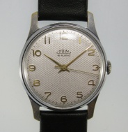 Hodinky Prim kal. 55 . Primland_11