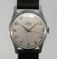 Hodinky Prim kal. 55 . Primland_11