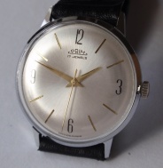 Primky elegány oblekovky nenošenky