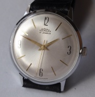 Primky elegány oblekovky nenošenky