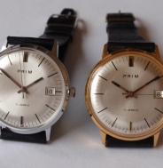 2x Primky elegány oblekovky nenošenky