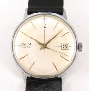 PRIM Elegant kal. 68, Primland_13