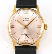 PRIM kal. 50. Primland_13