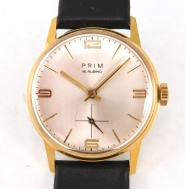 PRIM kal. 50. Primland_13