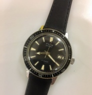 Hodinky Prim Sport 1