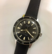 Hodinky Prim Sport 1