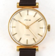 PRIM kal. 66. Marta1