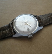PRIM ELEGANT 68 180 1 N.O.S. STAV + SATURN 