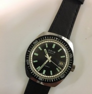 Hodinky Prim Sport 2 