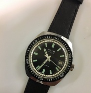 Hodinky Prim Sport 2 