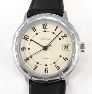 PRIM PNEUMATIKA kal. 68, Primland_15