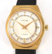 PRIM kal. 66. Marta1