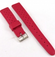 Řemínek vhodný k PRIM SPORT I.