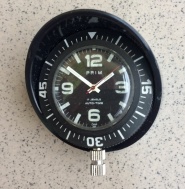 Prim Auto-Time