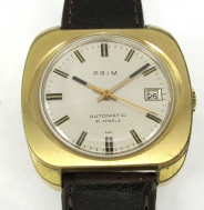 PRIM kal. 96, Primland_15