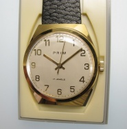 Hodinky PRIM kal. 66 , Primland_5