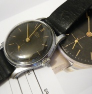 PRIM 15 RUBÍNŮ POSPARTAK  ČERNÝ ČÍSELNÍK