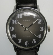 Hodinky PRIM kal. 66. Primland_10