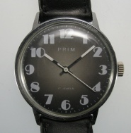 Hodinky PRIM kal. 66. Primland_10