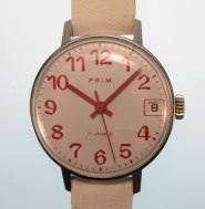 Hodinky PRIM kal. 68. Primland_10