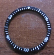 LUNETA PRIM SPORT 2, NEPOUŽITÁ