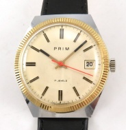 PRIM kal. 68. Marta4