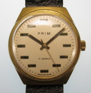 Hodinky Prim kal. 66. Primland_4