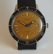 Prim sport  68 198 1