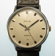 Hodinky PRIM QUARTZ kal. 200. Primland_4