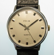 Hodinky PRIM QUARTZ kal. 200. Primland_4