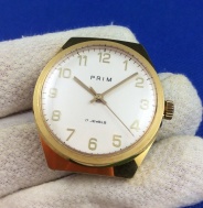 PRIM - nenosené cal.66,4