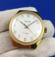 PRIM - nenosené cal.66,4