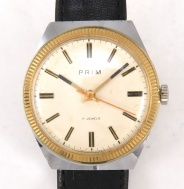 PRIM kal. 66. Primland_8